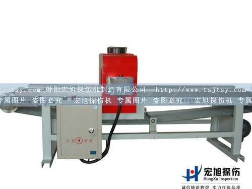 產(chǎn)品名稱：CT-250小車(chē)式退磁機(jī)
產(chǎn)品型號(hào)：小車(chē)式退磁機(jī)
產(chǎn)品規(guī)格：退磁機(jī)