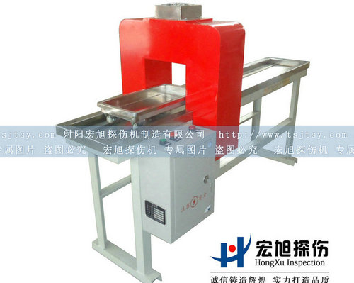 產(chǎn)品名稱：CT-300小車(chē)式退磁機(jī)
產(chǎn)品型號(hào)：退磁機(jī)
產(chǎn)品規(guī)格：小車(chē)式退磁機(jī)