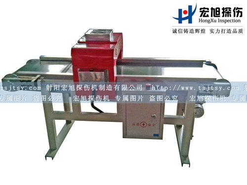 產(chǎn)品名稱：CT-200小車(chē)式退磁機(jī)
產(chǎn)品型號(hào)：小車(chē)式退磁機(jī)
產(chǎn)品規(guī)格：退磁機(jī)