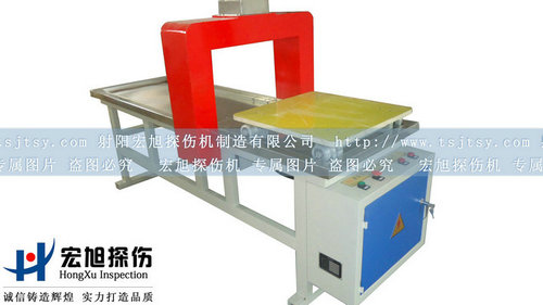 產(chǎn)品名稱：CT-400型小車(chē)式退磁機(jī)
產(chǎn)品型號(hào)：退磁機(jī)
產(chǎn)品規(guī)格：小車(chē)式退磁機(jī)